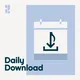YourClassical Daily Download artwork