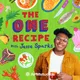 The One Recipe artwork