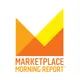 Marketplace Morning Report artwork
