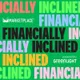 Financially Inclined artwork