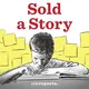 Sold a Story artwork