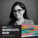 Minnesota Now artwork