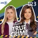 Bayern 3 True Crime artwork