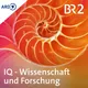 IQ - Wissenschaft und Forschung artwork