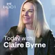 Today with Claire Byrne artwork