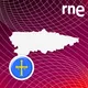 Asturias Informativos artwork