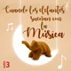 Cuando los elefantes sueñan con la música artwork