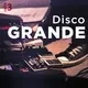 Disco grande artwork