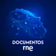 Documentos RNE artwork