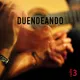 Duendeando artwork