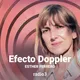 Efecto Doppler artwork