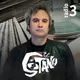 El sótano artwork