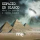Espacio en blanco artwork