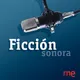 Ficción sonora artwork