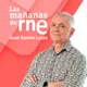 Las mañanas de RNE artwork