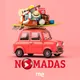 Nómadas artwork