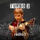 Turbo 3 artwork