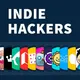 Indie Hackers artwork