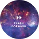 Flash Forward artwork