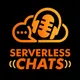 Serverless Chats artwork