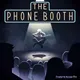 The Phone Booth artwork