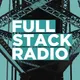 Full Stack Radio artwork