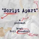 Script Apart artwork