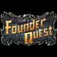 FounderQuest artwork