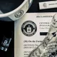 Meme Intelligence Agency artwork
