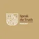 Speak The Truth artwork