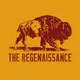 The Regenaissance Podcast artwork