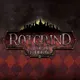Rotgrind - Narrative Declaration artwork