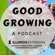 Good Growing artwork
