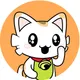 Nincha - Podcast d'apprentissage des langues (fr) artwork