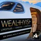 Wealthyist artwork