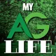 The MyAgLife Podcast artwork