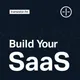 Build Your SaaS artwork