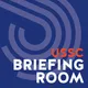 USSC Briefing Room artwork