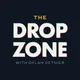 The Drop Zone artwork