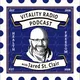 Vitality Radio Podcast with Jared St. Clair artwork