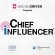 Chief Influencer® artwork