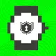 Cybersecurity Tech Brief By HackerNoon artwork