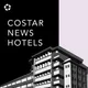 CoStar News Hotels artwork