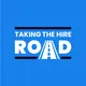 Taking The Hire Road artwork
