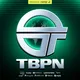 TBPN artwork