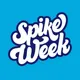 Spike Week artwork