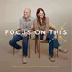 Focus on This artwork