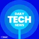 Tech News Daily artwork