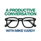 A Productive Conversation artwork