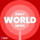 World News Daily artwork